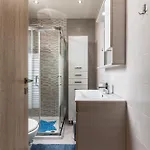Apartament Modern Urban Retreat *