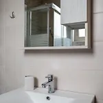 Modern Urban Retreat Apartament Miasto Kos