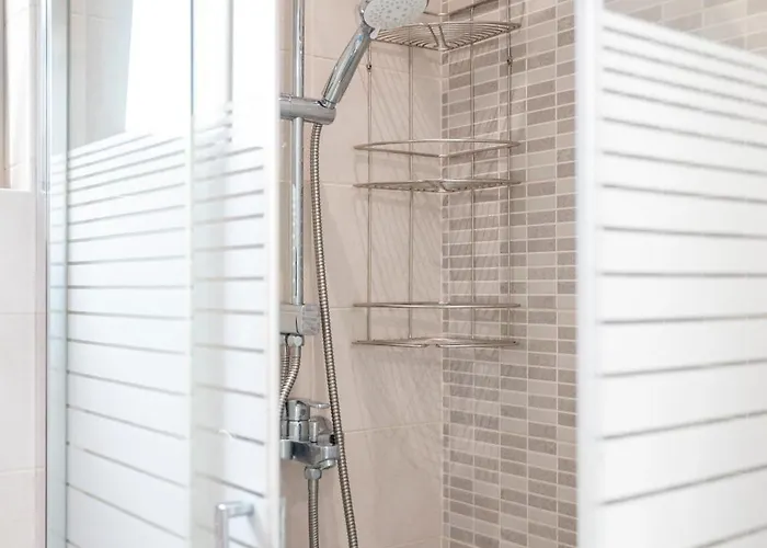 Modern Urban Retreat * Κως Πόλη