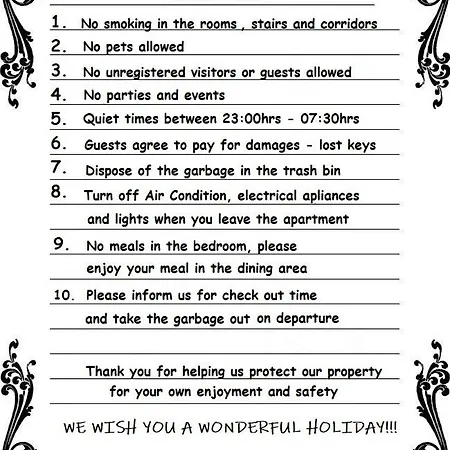 Modern Urban Retreat Apartamento *