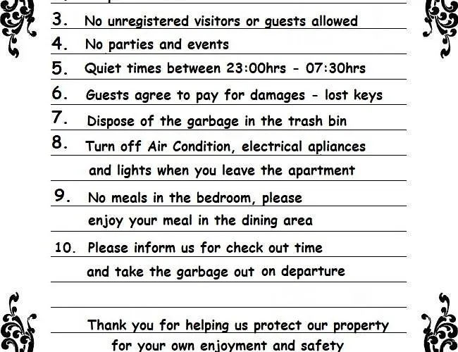 Modern Urban Retreat Daire *